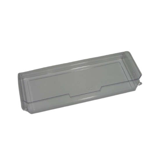 Cassetto frigo sharp UYOK-A577CBFB