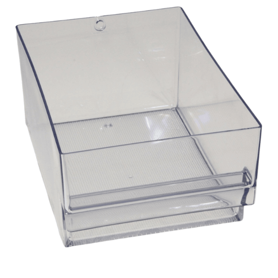 Cassetto ghiaccio frigo Samsung DA61-08540A