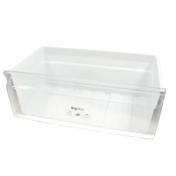 Cassetto verdura frigo Samsung DA97-14336A