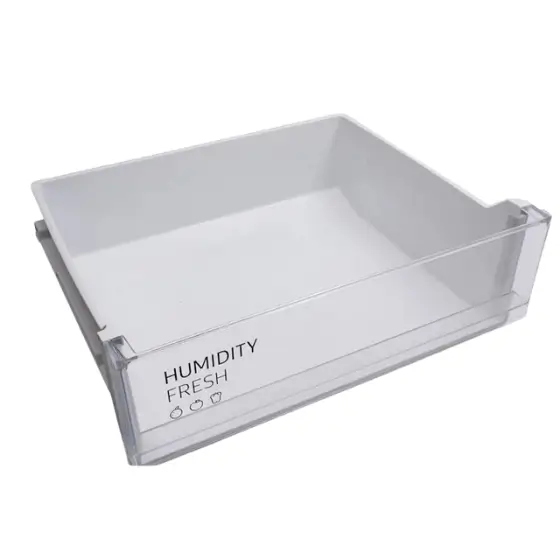 Cassetto verdura frigo Samsung DA97-21133B