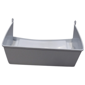 Cassetto verdura frigo ariston c00114619