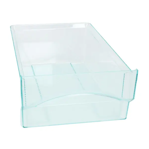 Cassetto verdura grande frigo Liebherr 742785800