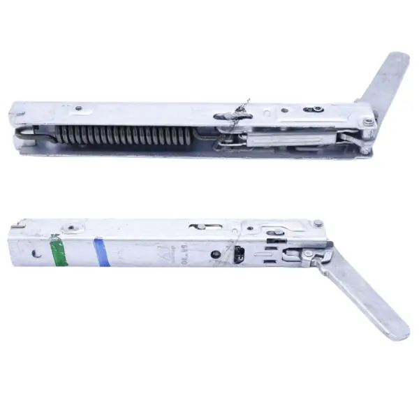 Cerniera porta forno Beko 210443394