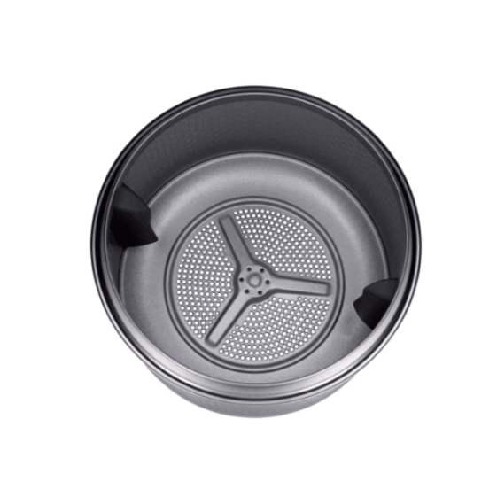 Cestello asciugatrice Beko 2971401800