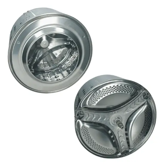 Cesto Lavatrice LG AJQ74954139