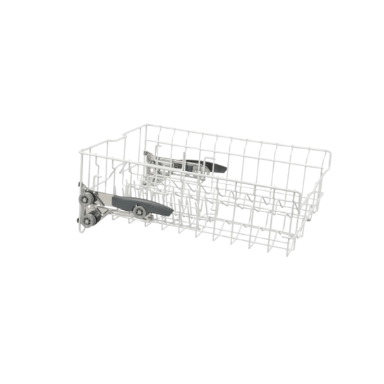 Cesto superiore lavastoviglie Bosch 00686437
