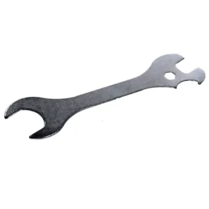 Chiave per piede frigo Liebherr 704312400