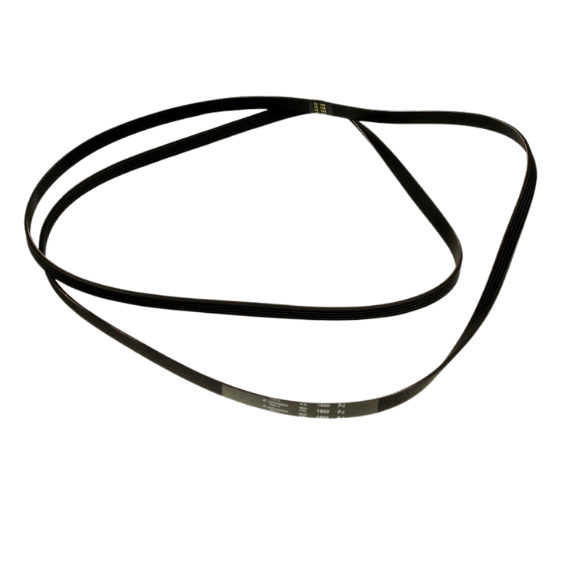 Cinghia asciugatrice Miele 05063311