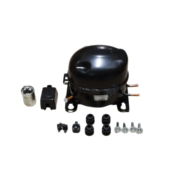 Compressore frigo R-134a Samsung MSA182QL2H/ASH