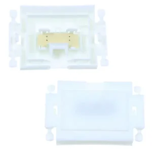 Contatto reed asciugatrice Beko 2985480100