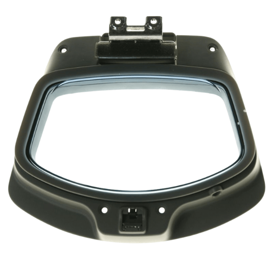 Coperchio in vetro lavatrice Samsung DC97-19296A