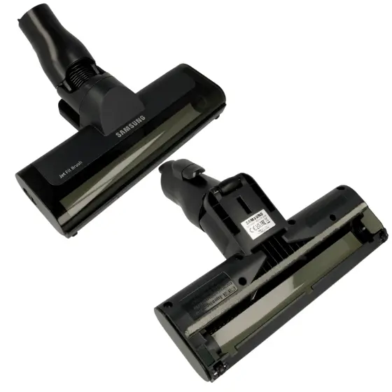 Corpo spazzola aspirapolvere samsung DJ97-03141A