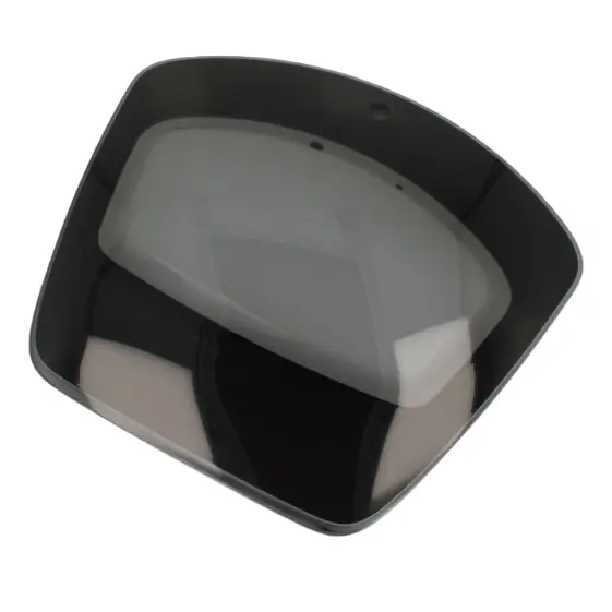 Cover door lavatrice Samsung DC63-01942F