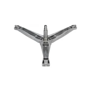 Crociera cesto Samsung DC97-15971A