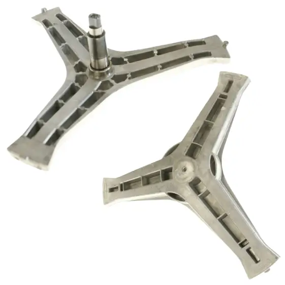 Crociera lavatrice Samsung DC97-16036B