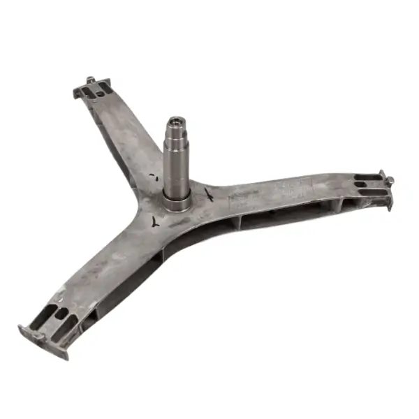 Crociera lavatrice Samsung DC97-23358A