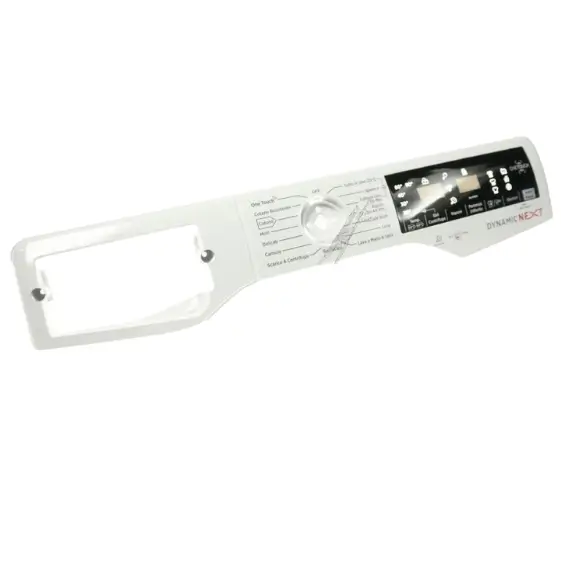 Cruscotto touch lavatrice Candy 41045408
