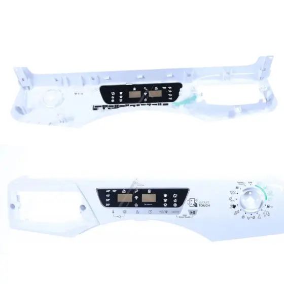 Cruscotto touch lavatrice candy 43040145