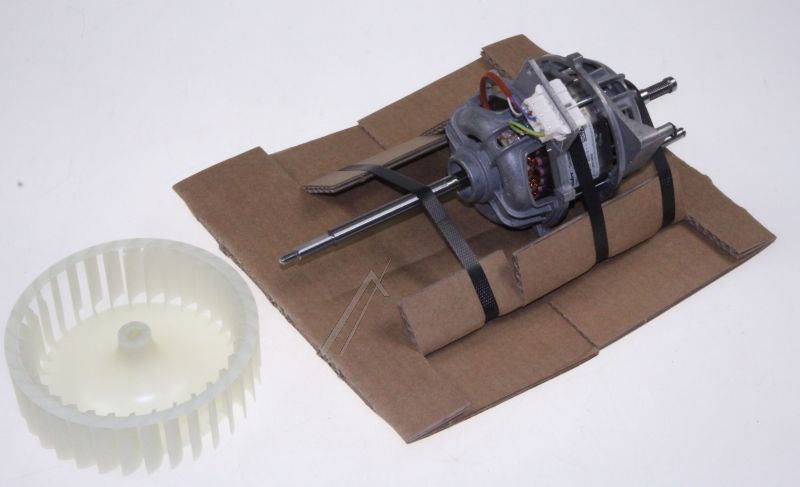 Motore asciugatrice ELECTROLUX / AEG 4055179644