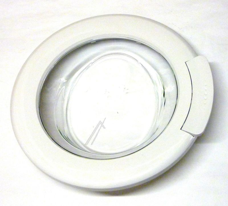 Oblò completo BEKO/GRUNDIG/ARCELIK