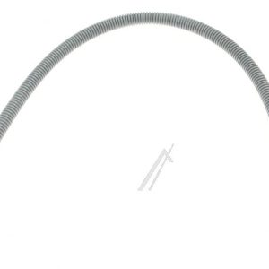 Tubo Scarico condensa Asciugatrice WHIRLPOOL/INDESIT C00320278