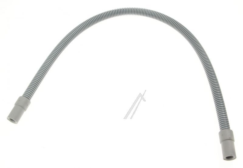 Tubo Scarico condensa Asciugatrice WHIRLPOOL/INDESIT C00320278