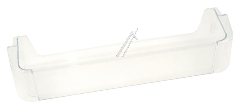 Balconcino Portabottiglie Porta Frigorifero Whirlpool Indesit 481010467690 C00380758