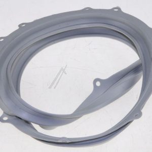 Guarnizione oblò lavatrice beko  c00866997