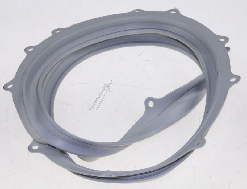 Guarnizione oblò lavatrice beko  c00866997