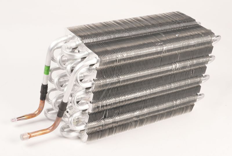 LG EBZ64543401 Verdampferbaugruppe, Teil - Ricambio