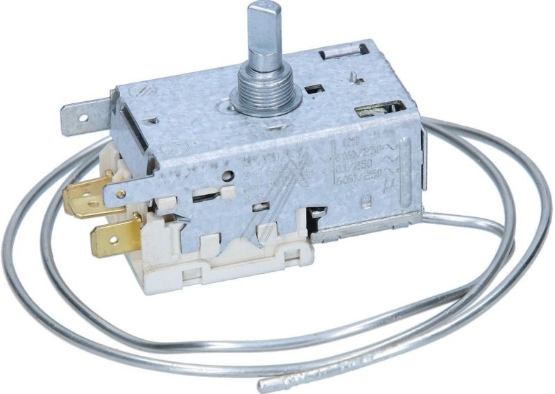 Termostato frigo  BEKO/GRUNDIG/ARCELIK C00866413