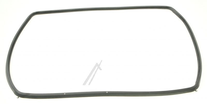 Guarnizione Porta Forno Bosch Siemens 10034227