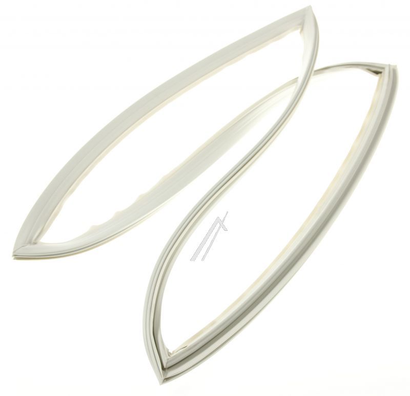 Guarnizione porta congelatore SHARP FPACGA556CBZA