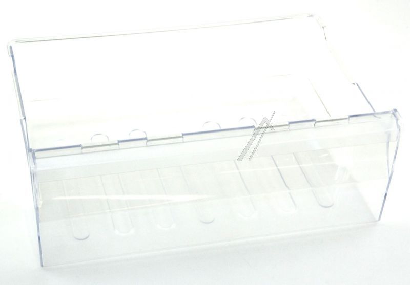 Cassetto superiore/centrale congelatore WHIRLPOOL/INDESIT 481010415644