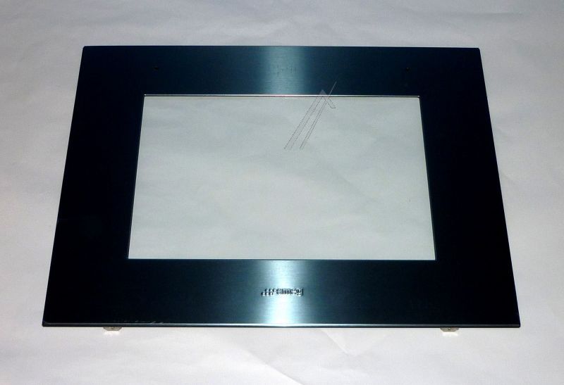 VETRO ESTERNO FORNO SMEG  SC465X-8