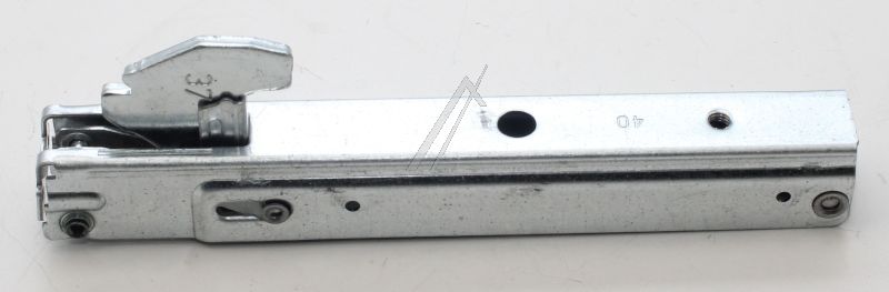 Cerniera Porta Forno Franke B600 3 Vetri 1986203