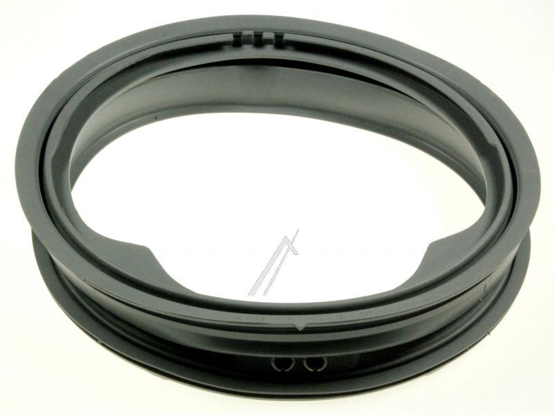 GUARNIZIONE LAVATRICE LG MDS61952204