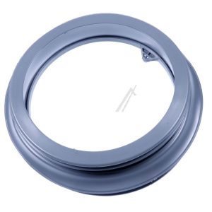 GUARNIZIONE LAVATRICE ELECTROLUX / AEG 8581240167420