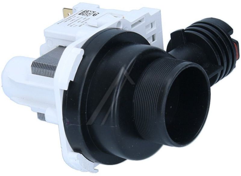 ELECTROLUX / AEG BPX2-14L POMPA SCARICO, 140000738017