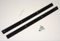 kit accessori di montaggio per lavastoviglie candy 41900626