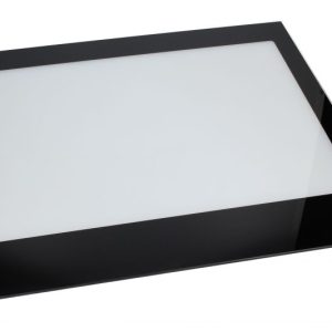 Vetro interno forno SAMSUNG DG64-00326A