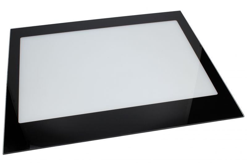 Vetro interno forno SAMSUNG DG64-00326A
