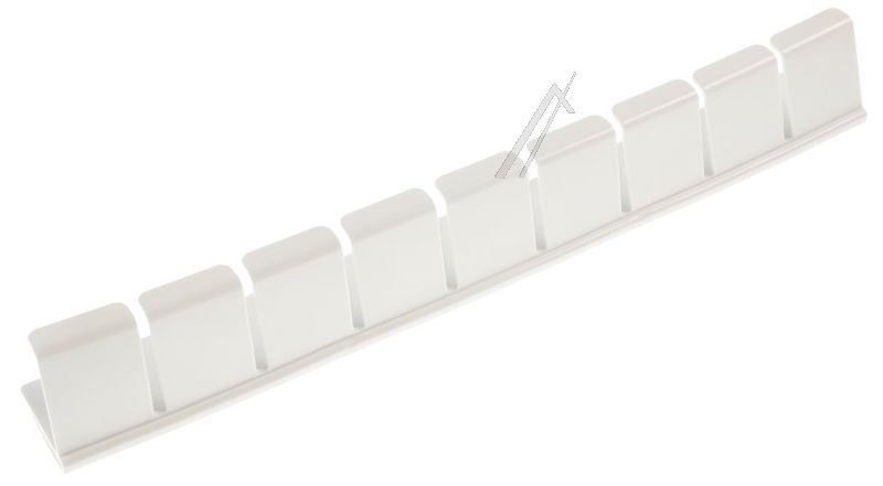 balconcino portabottiglie bosch 00750265