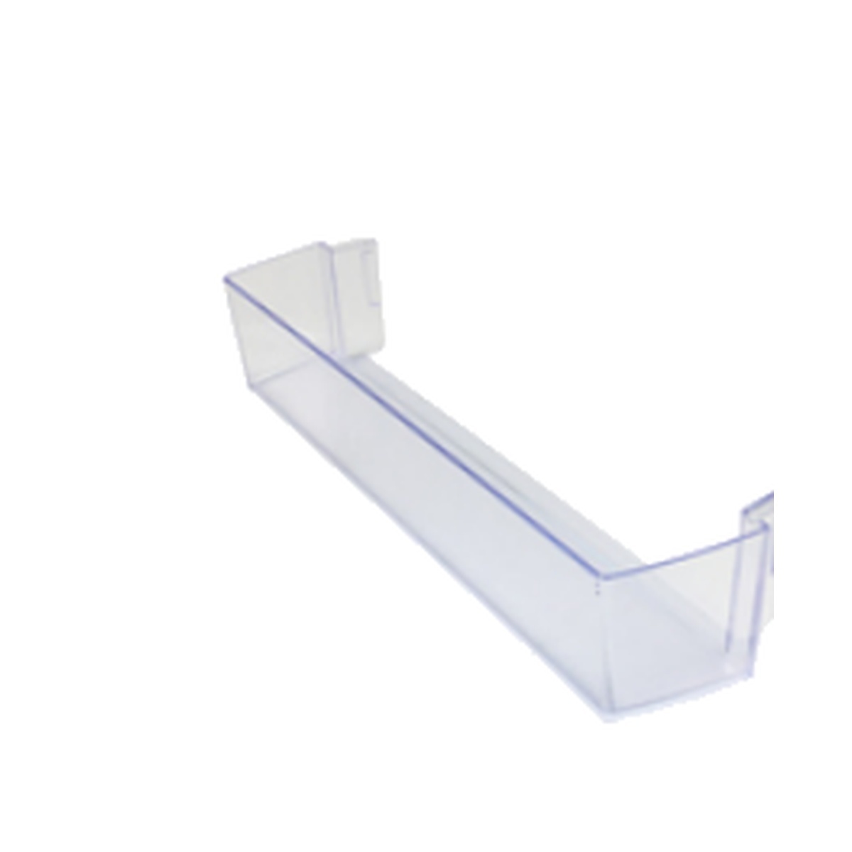 Balconcino Porta Originale Frigorifero Samsung – DA63-07345A