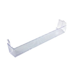 Balconcino Porta Originale Frigorifero Samsung – DA63-07387A