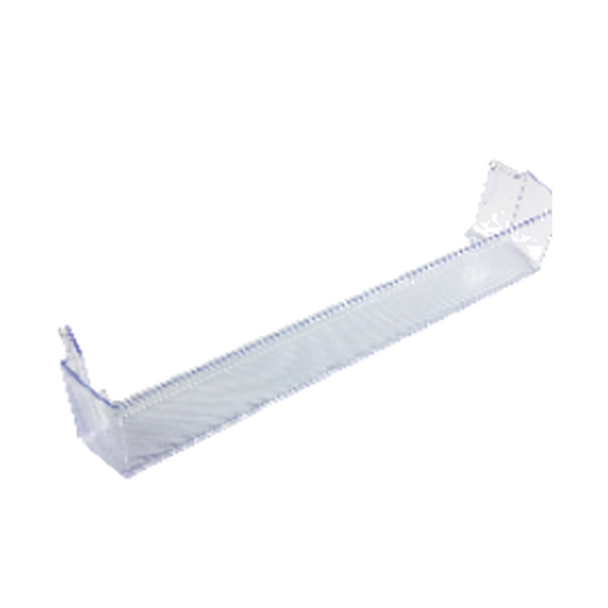 Balconcino Porta Originale Frigorifero Samsung – DA63-07387A