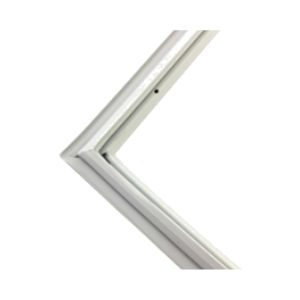 Guarnizione Magnetica Originale Frigorifero Samsung – DA97-19053G