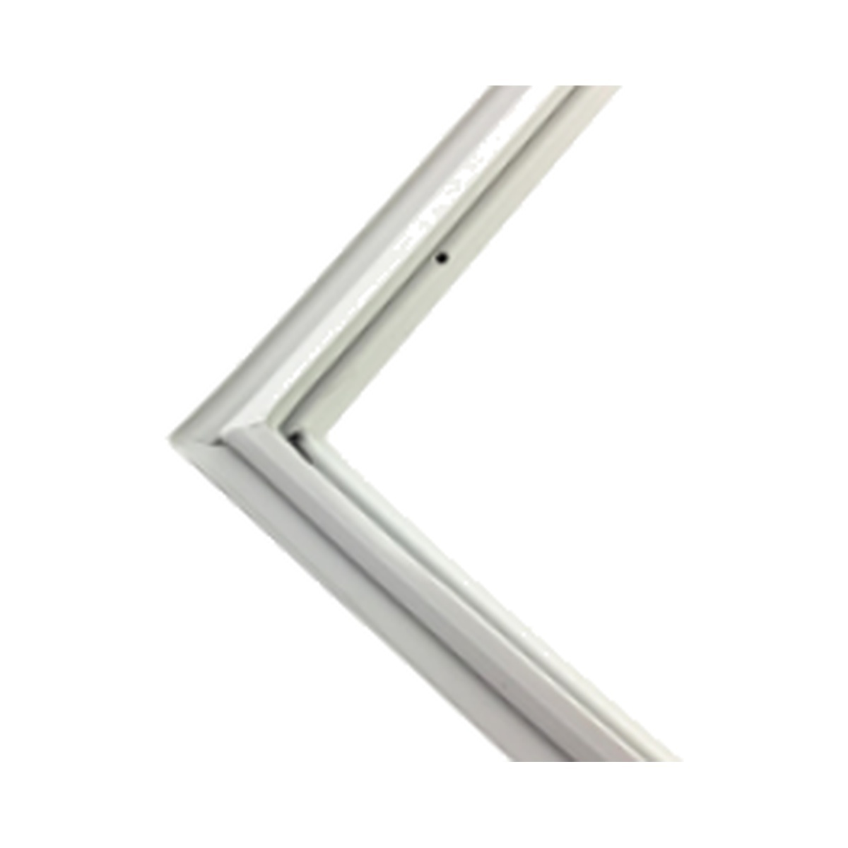 Guarnizione Magnetica Originale Frigorifero Samsung – DA97-19053G