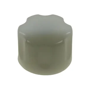 Dado di bloccaggio gelatiera 996530057479