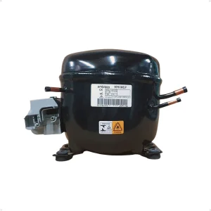 Compressore frigo WHIRLPOOL/INDESIT 484000008449